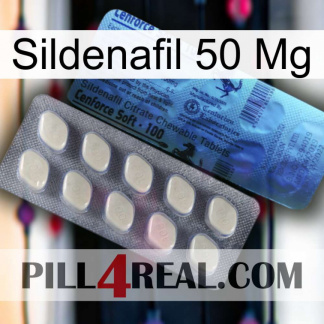 Sildenafil 50 Mg 34